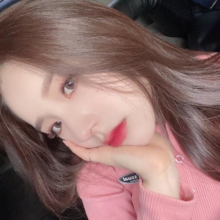 희진 이미지