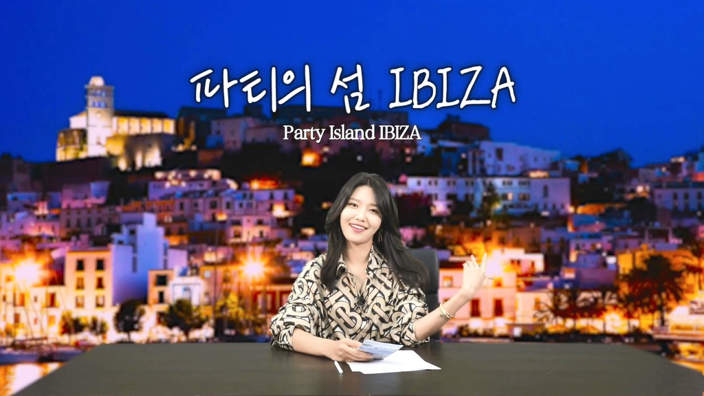 999E1E3A5F57F528063F33