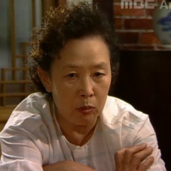 1999년 MBC 인기 월화드라마 마지막 전쟁 출연자들의 현재모습 | 인스티즈