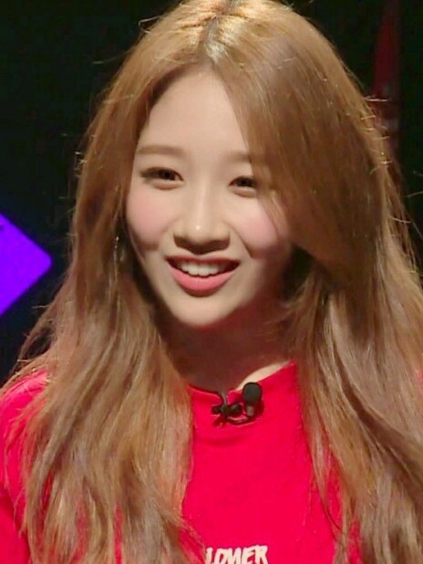 2019년 새해 첫 유나킴 .jpg | 인스티즈