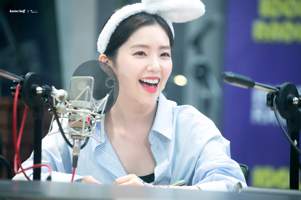 진짜 개이쁜 아이린.jpgif | 인스티즈