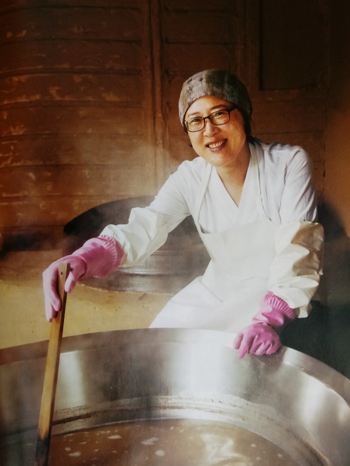 수제이야기 이미지