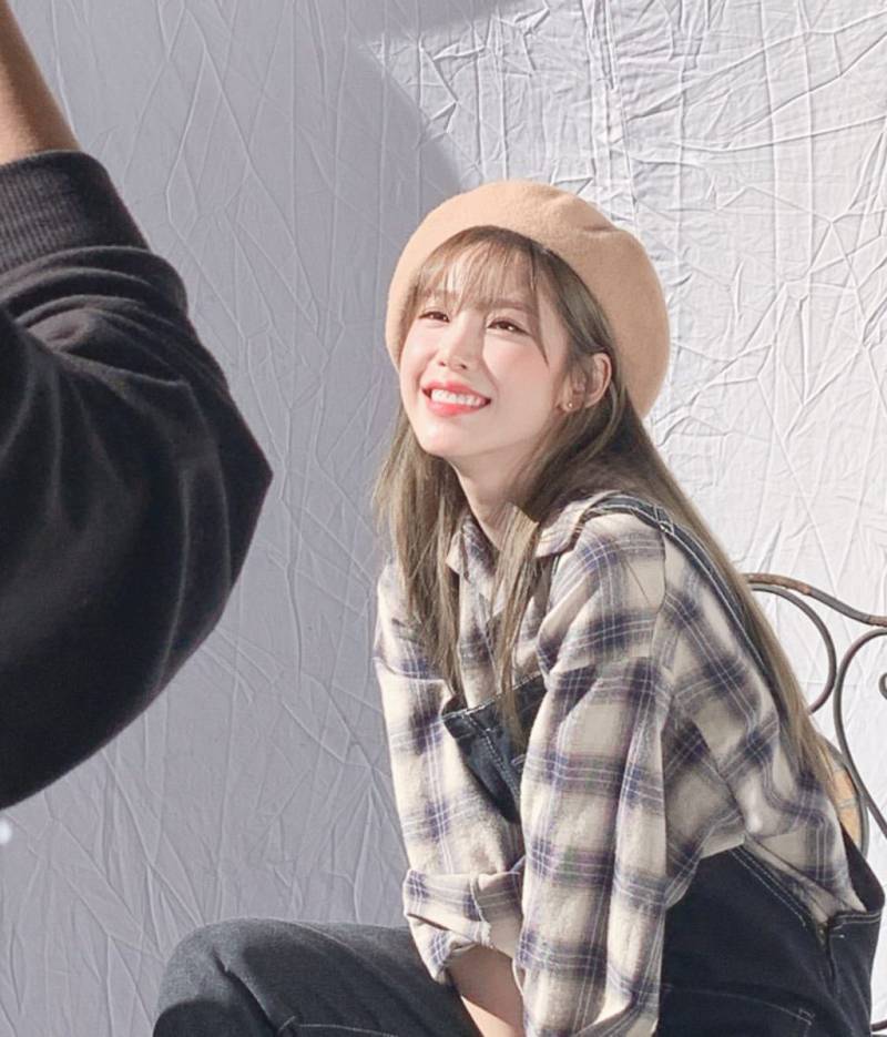 하고나면 유독 배고픔을 많이 느낀다는 운동......jpg | 인스티즈