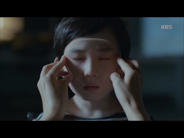 서강준이 재벌3세와 로봇 1인 2역을 하는 서강준 짱잘이 개연성인 드라마.jpgif | 인스티즈
