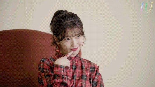 2018 캘린더 프리뷰 아이유.jpgif | 인스티즈