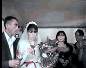 연애를 글로 배우면 안 되는 이유.gif | 인스티즈