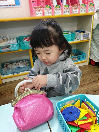 지희가방 이미지