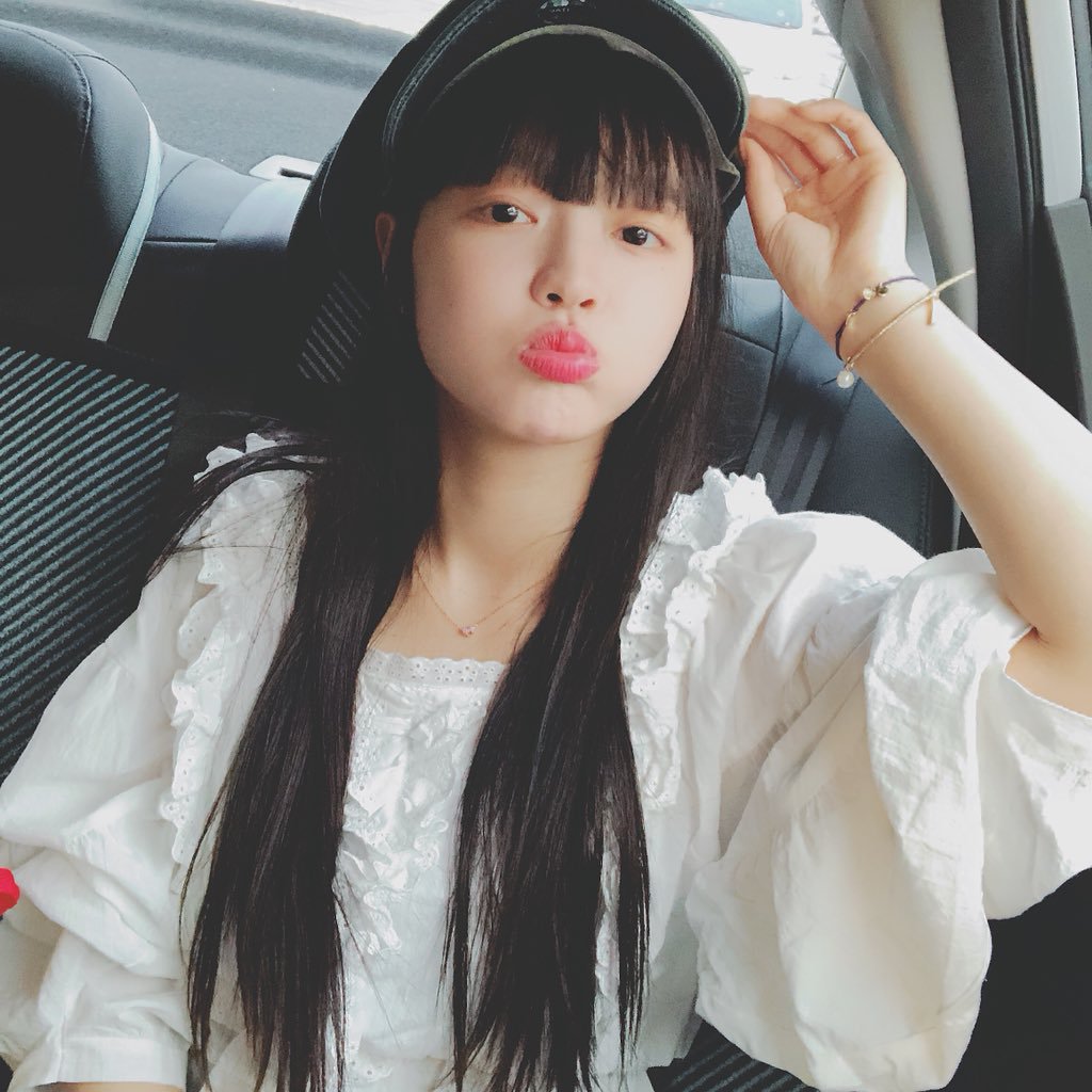 유아 두더지 흉내 | 인스티즈