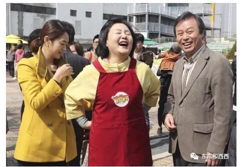 예쁘고 부유했던 아가씨는 난세에서 가난한 남자와 사랑을 맹세했다 | 인스티즈