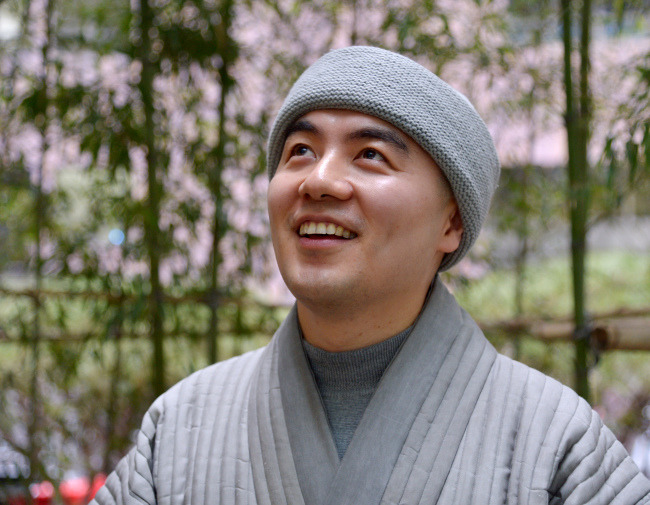 알 수도 모를 수도 있는 한국계 외국인들 | 인스티즈