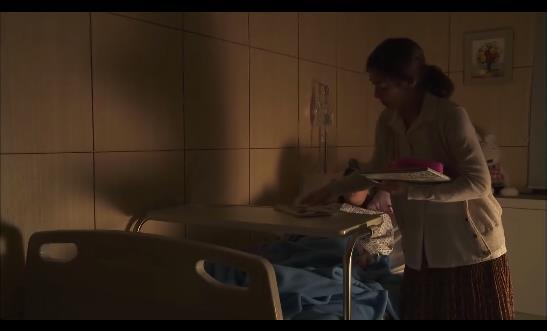 잘봐.. 복수는 이렇게 하는거야 ＜영화＞ 공정사회 4 | 인스티즈