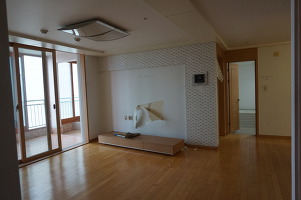 Daum카페