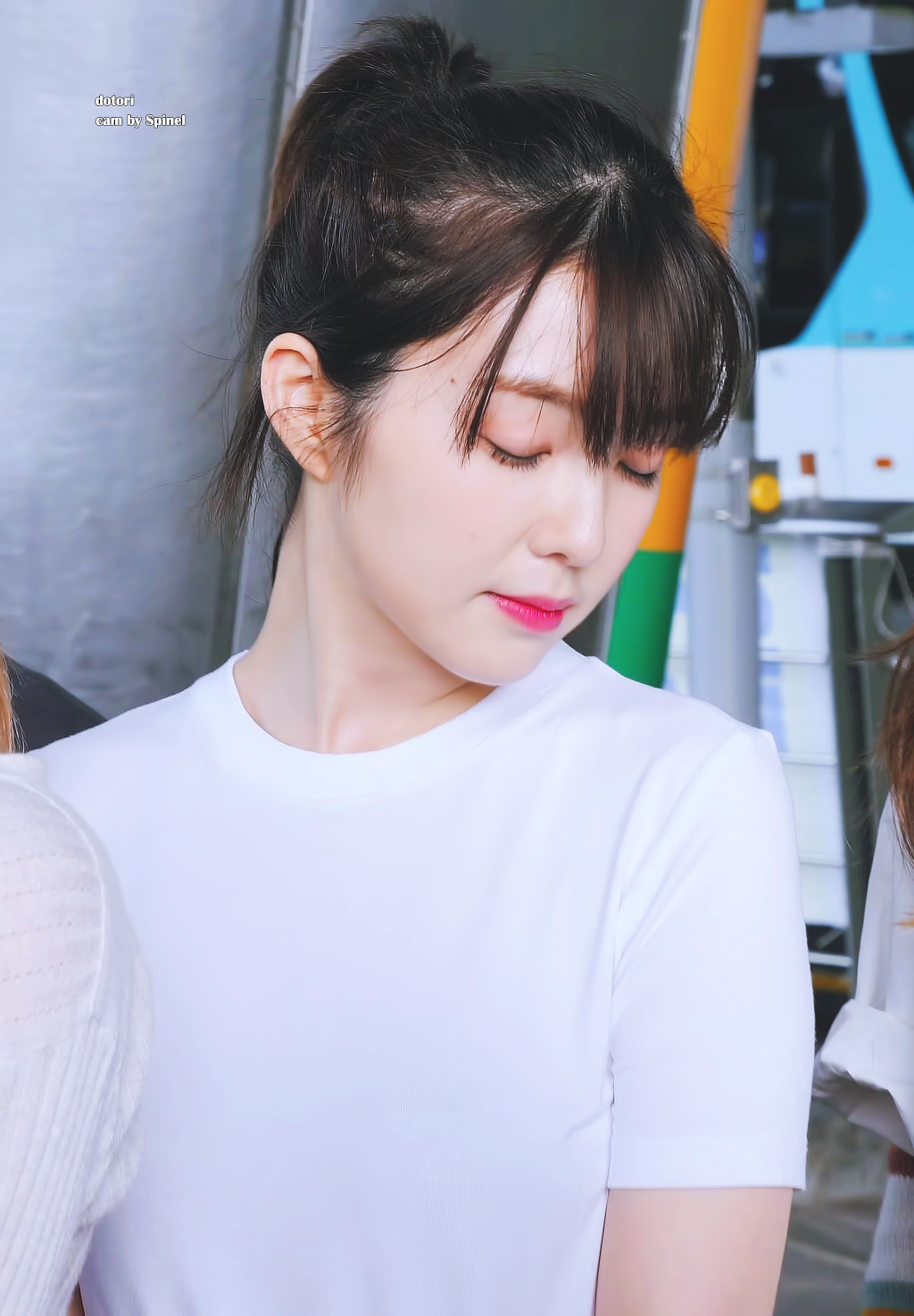 냉미녀 아이린.jpg | 인스티즈