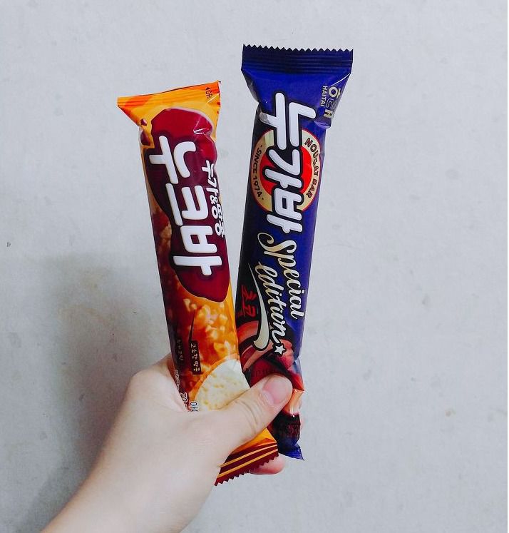 누가바 이미지