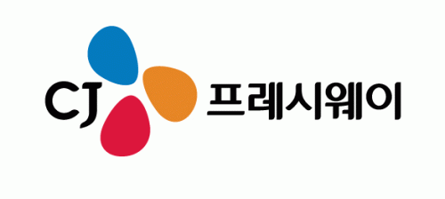씨제이프레시웨이(주) 이미지