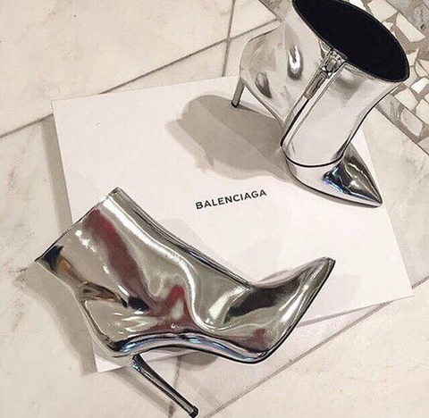Balenciaga 발렌시아가 모음 | 인스티즈