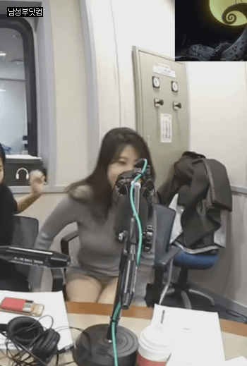맥심 에디터 움짤.gif | 인스티즈
