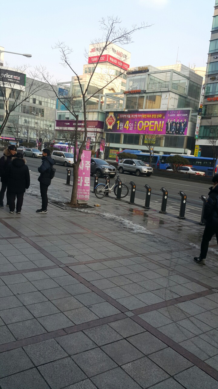 카피카피청사 이미지