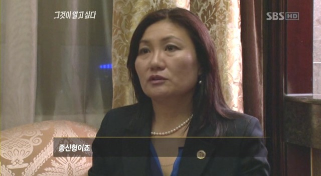 우리나라 성범죄자들 형량이 낮은 중요한 이유.jpg | 인스티즈