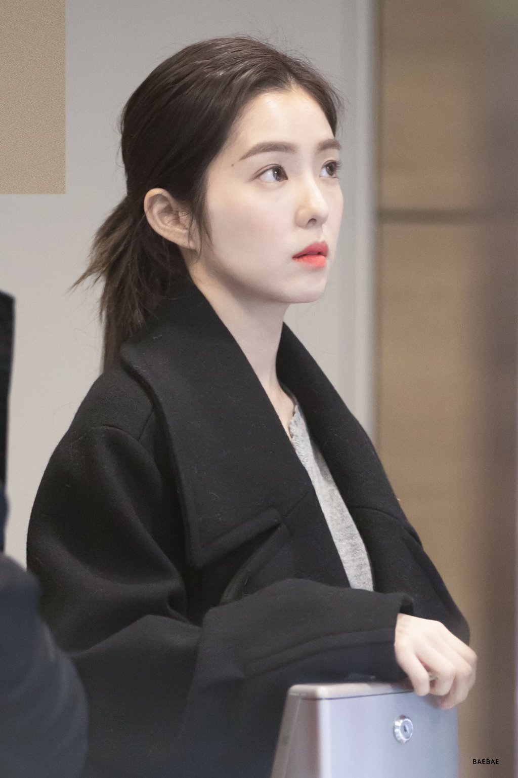 청순하고 예쁜 아이린.JPG | 인스티즈