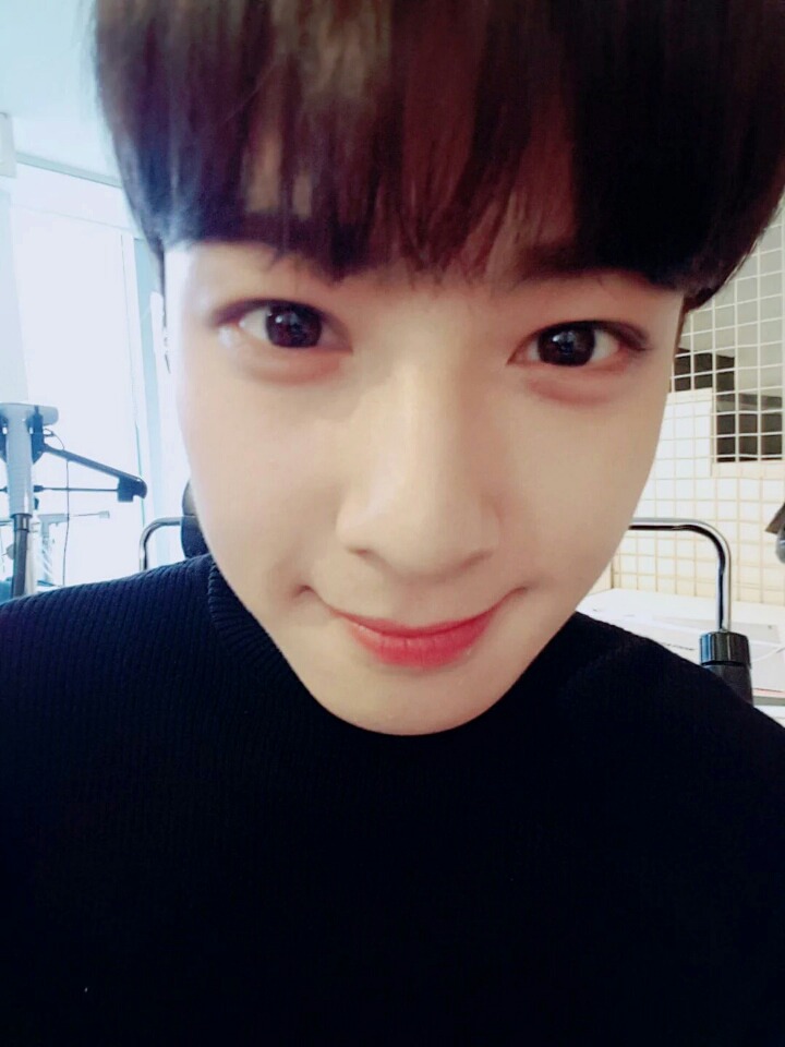 으누 이미지