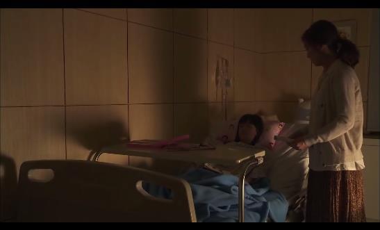잘봐.. 복수는 이렇게 하는거야 ＜영화＞ 공정사회 4 | 인스티즈