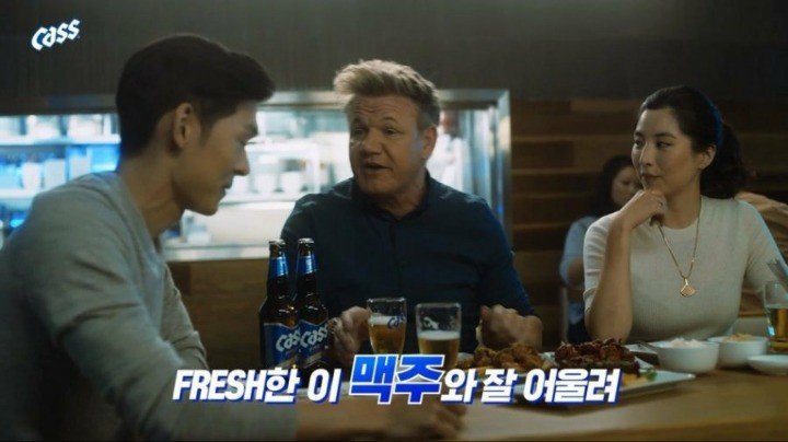자본주의가 낳은 괴물 3대장 .jpg | 인스티즈
