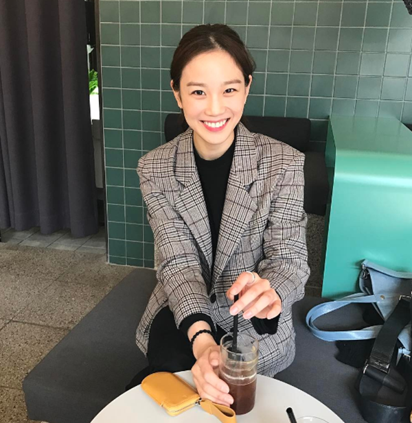 소개팅을 나갔는데 이 5명이 나왔다. 무조건!! 파트너로 한명만 선택해야 한다면? | 인스티즈