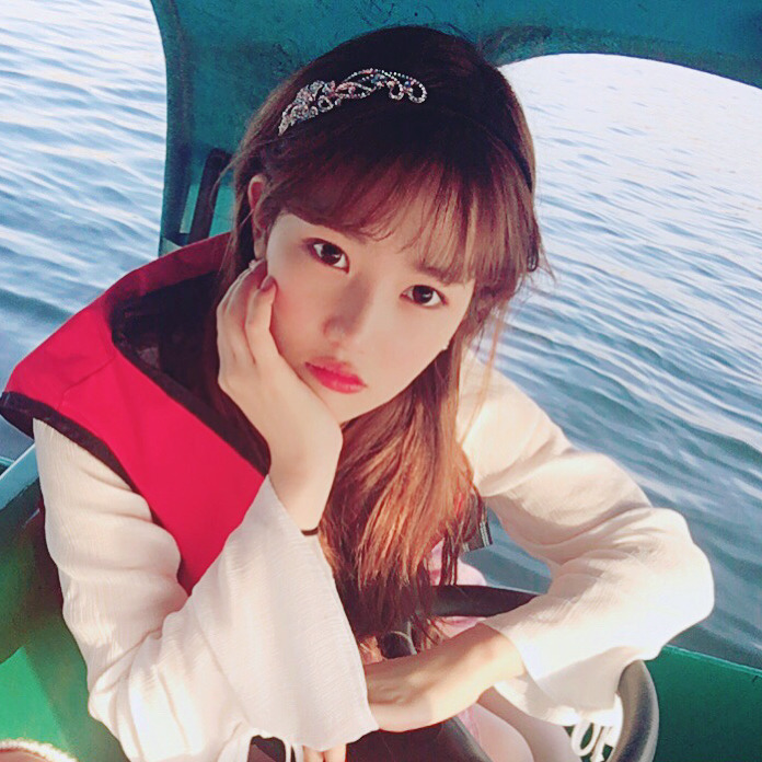 배우 양혜지.jpgif | 인스티즈