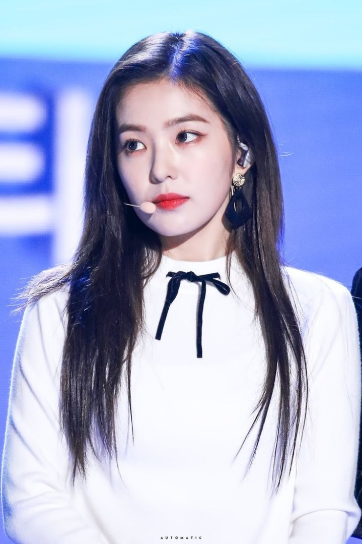 짱예로운 아이린.jpgif | 인스티즈