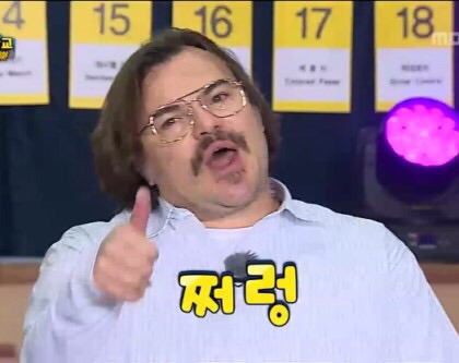 짤사진 방출 | 인스티즈