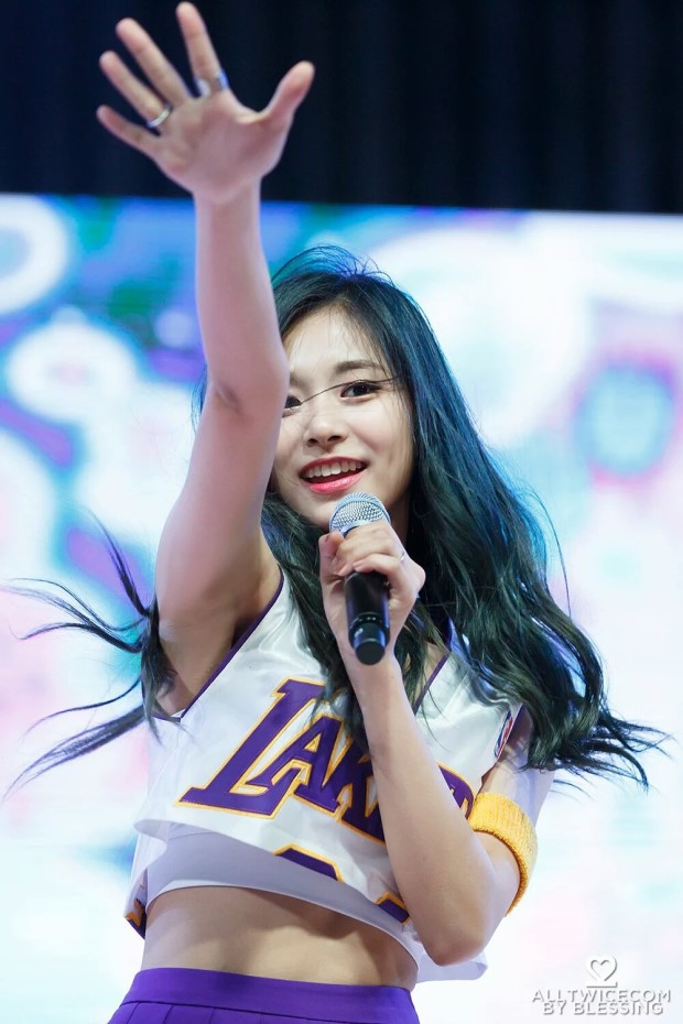 트와이스 쯔위 | 인스티즈