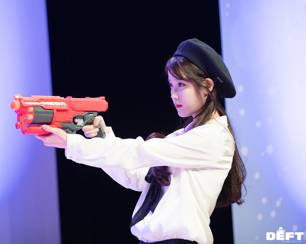 시즌별로 보는 아이유.jpgif | 인스티즈