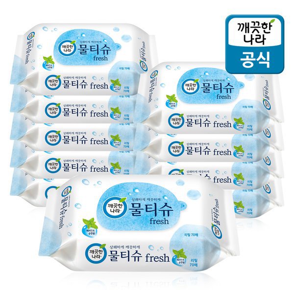 원룸사는 자취생들 필수품... | 인스티즈