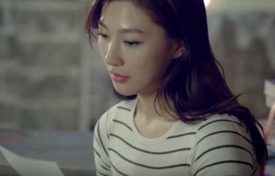 보면서 처음으로 눈물났던 뮤비(화질구지주의) | 인스티즈