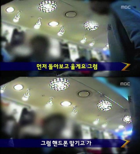세계 4대 쓰레기.jpg | 인스티즈