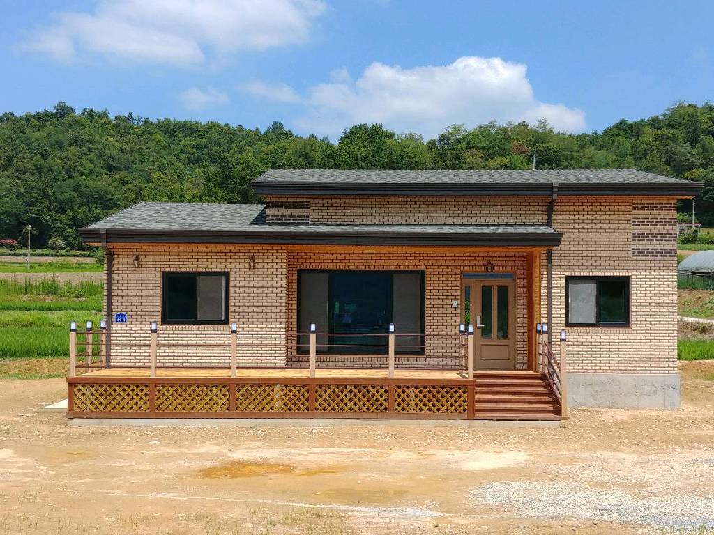 화장실옆집 이미지