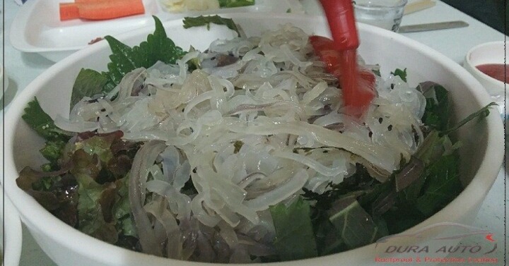 산오징어세상 이미지