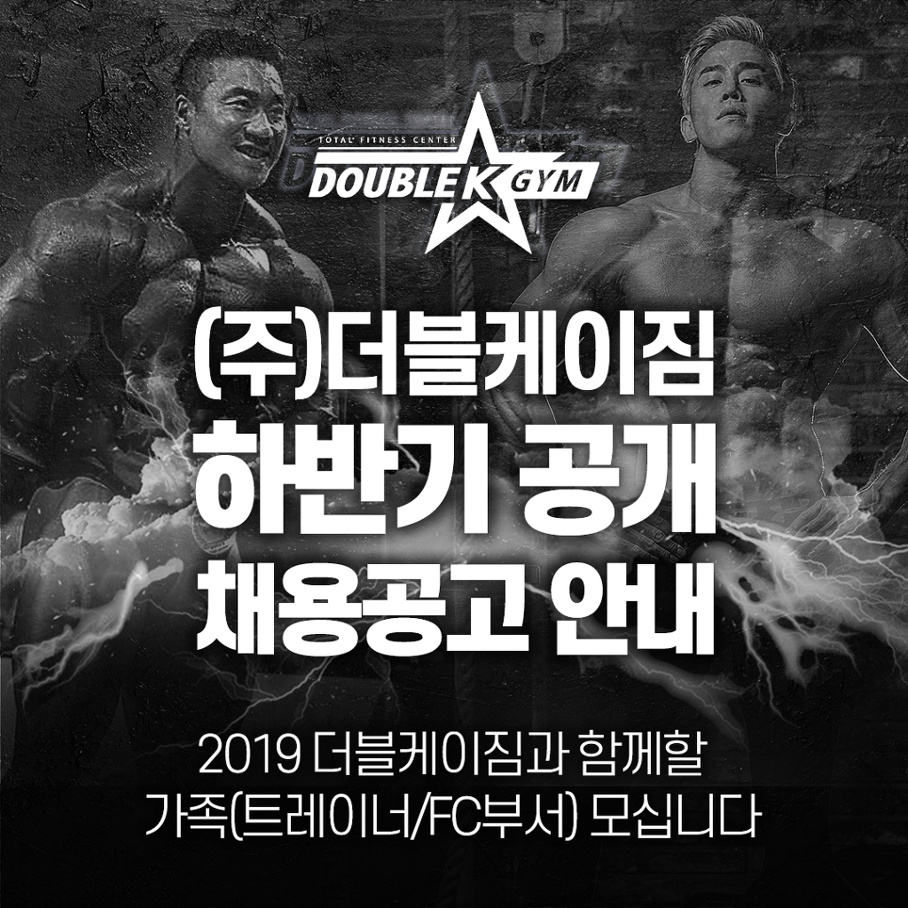 보라10호 이미지