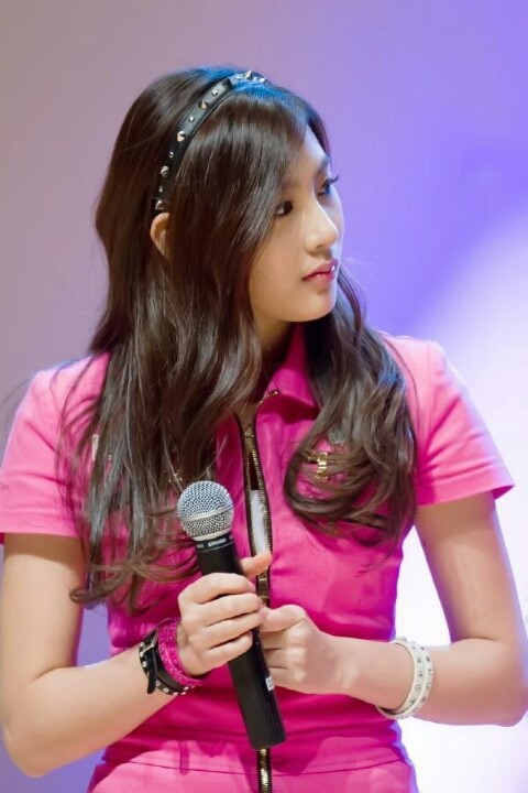 에이핑크 오하영 | 인스티즈