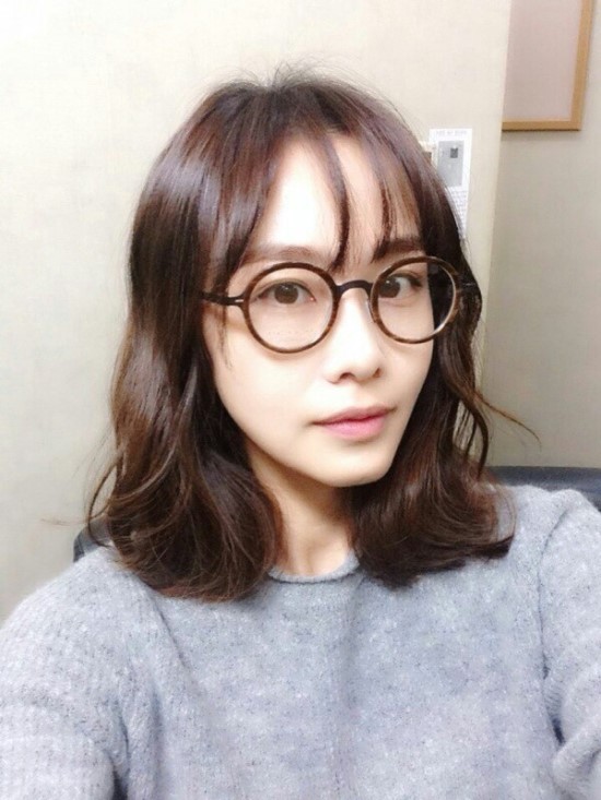 국가대표3 여자컬링 영화 제작시 캐스팅.JPG | 인스티즈