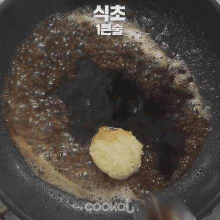 닭다리살 스테이크 만드는과정 | 인스티즈