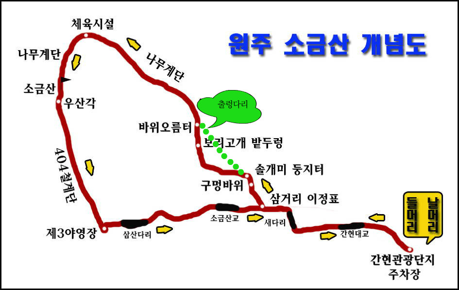 동천주유소 이미지