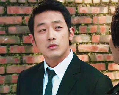 실제로는 머리 안큰데 이미지 때문에 커보이는 연예인 | 인스티즈