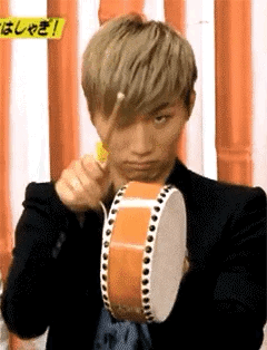 잠 안오고 할거없어서 쓰는 팬아저 모음 | 인스티즈