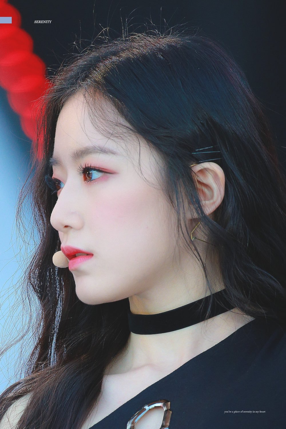 (여자)아이들의 백설공주 슈화.jpgif (161장) | 인스티즈