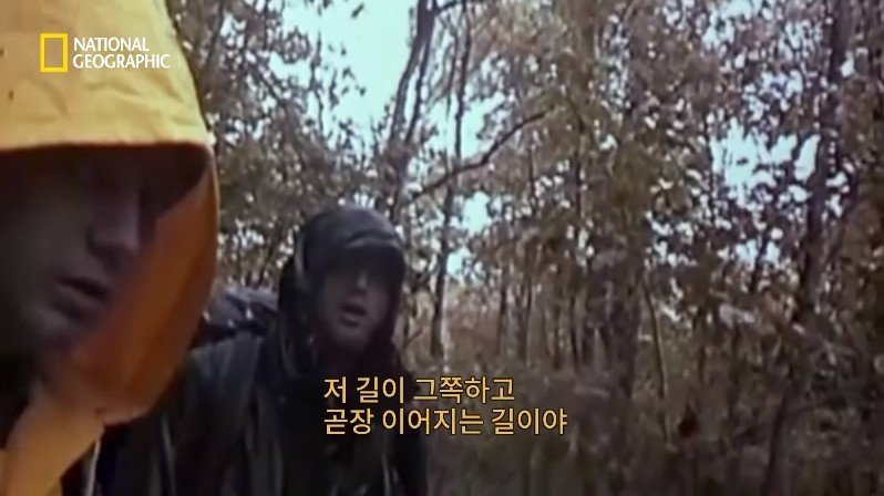 1999년, 새로운 장르의 공포영화가 인터넷을 통해 홍보되다 | 인스티즈