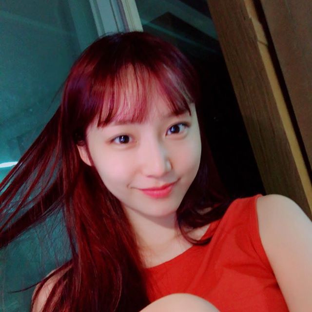 나 미스 춘향이야 | 인스티즈