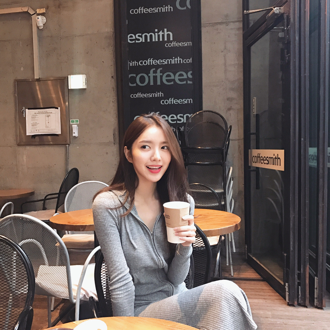 2015 미스코리아 선 김예린.jpg | 인스티즈