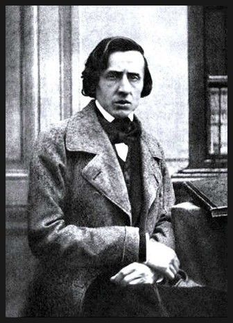 폴란드 하면 가장 먼저 떠오르는 인물은?.jpg | 인스티즈